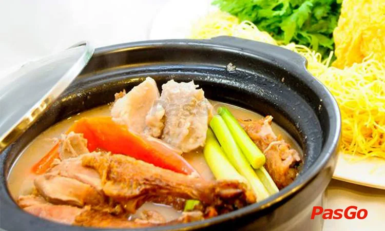 con-co-tran-binh-trong-anh-slide-4