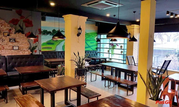 con-ga-mai-quang-trung-slide-10