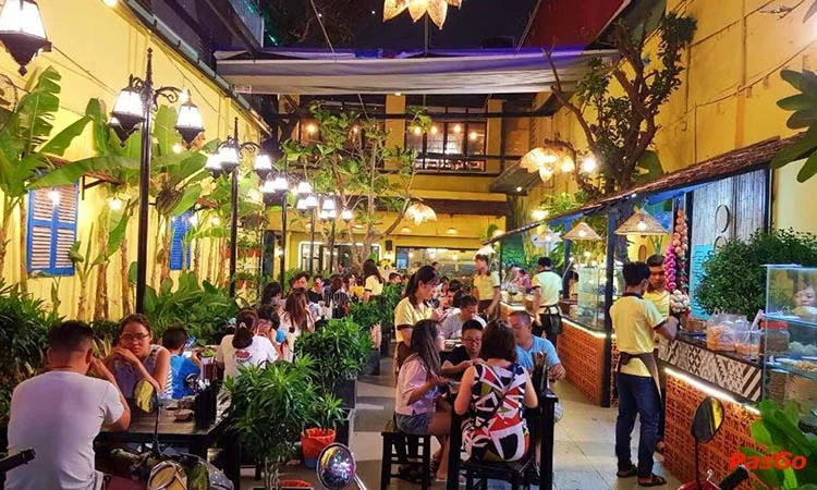 con-ga-mai-quang-trung-slide-11