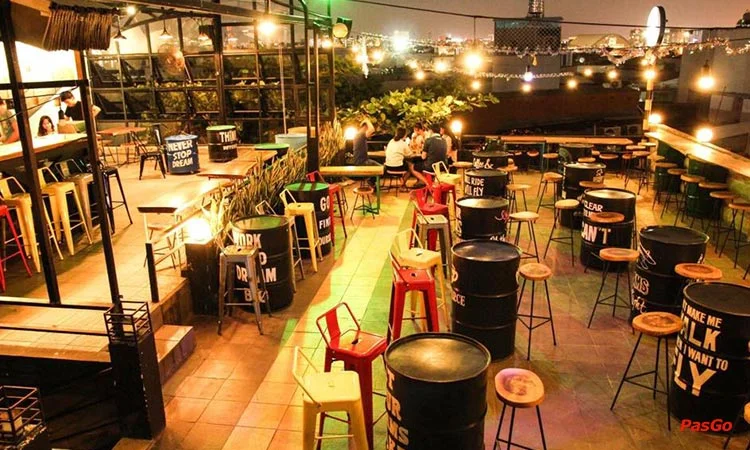 con-ga-mai-quang-trung-slide-12