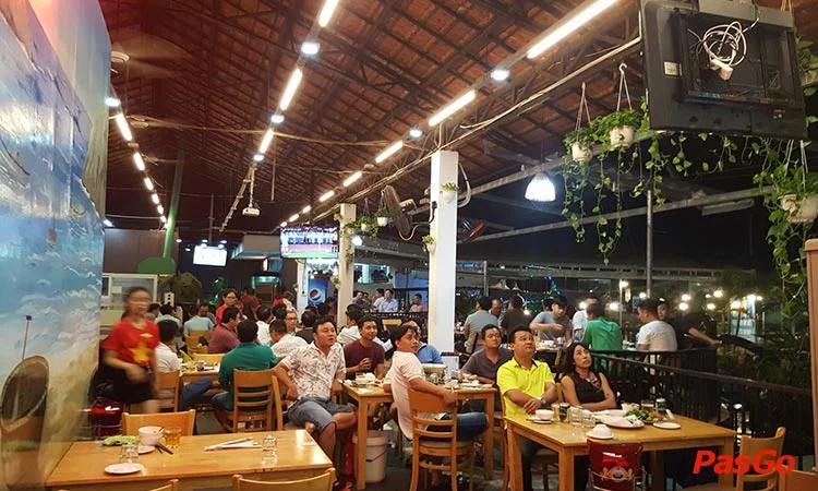 cong-gio-quan-su-van-hanh-10