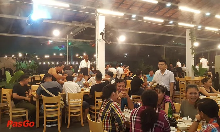 cong-gio-quan-su-van-hanh-11