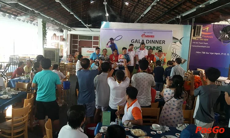 cong-gio-quan-su-van-hanh-12