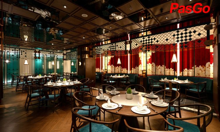 Crystal-Jade-Palace-le-loi-slide-1