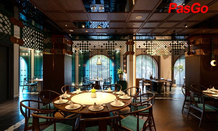 Crystal-Jade-Palace-le-loi-slide-2