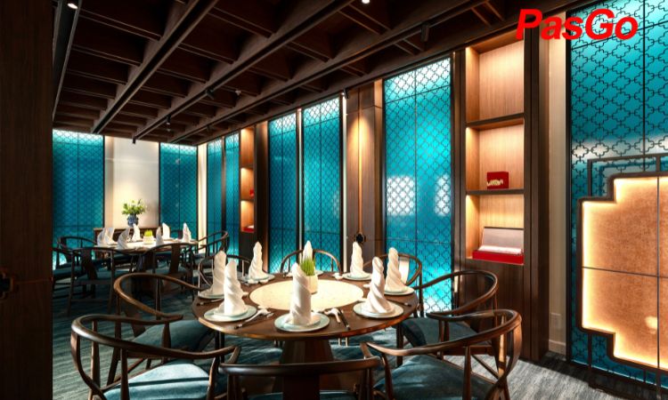 Crystal-Jade-Palace-le-loi-slide-3