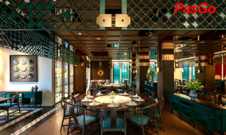 Crystal-Jade-Palace-le-loi-slide-4