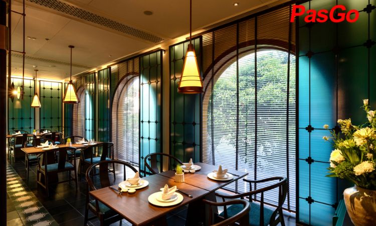 Crystal-Jade-Palace-le-loi-slide-5