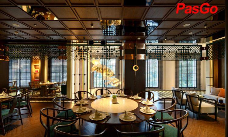 Crystal-Jade-Palace-le-loi-slide-6