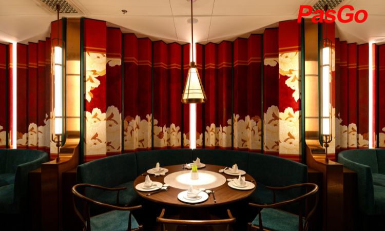 Crystal-Jade-Palace-le-loi-slide-7