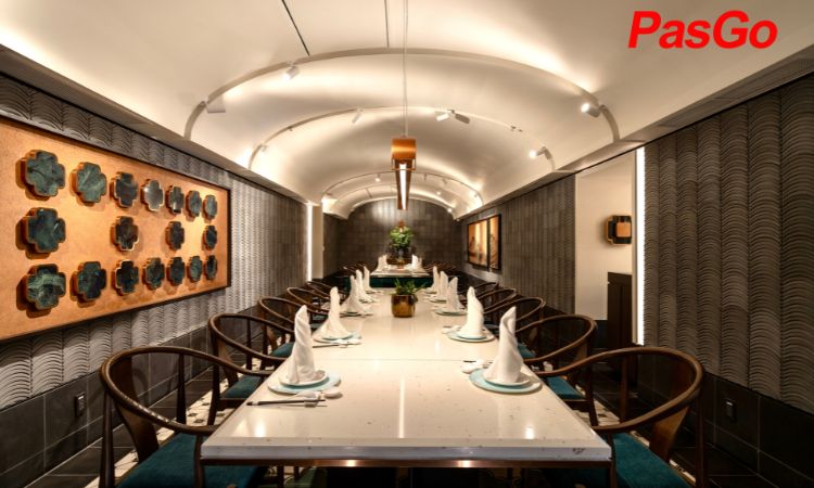 Crystal-Jade-Palace-le-loi-slide-9