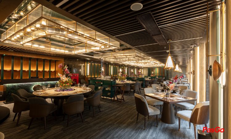 Crystal_Jade_Palace_ly-nam-de-slide-1