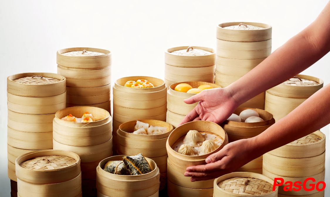 Crystal_Jade_Palace_ly-nam-de-slide-19