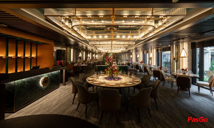 Crystal_Jade_Palace_ly-nam-de-slide-2