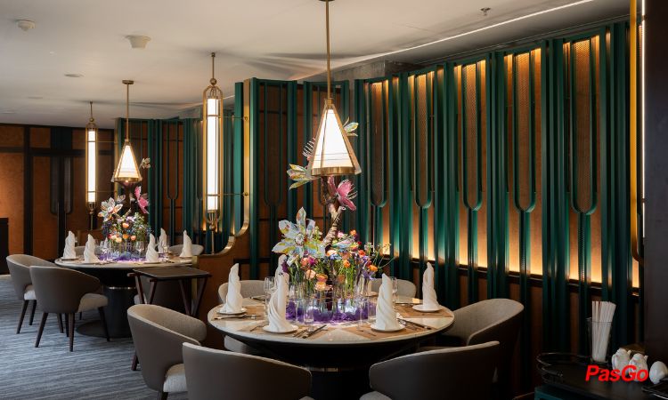 Crystal_Jade_Palace_ly-nam-de-slide-3