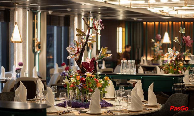 Crystal_Jade_Palace_ly-nam-de-slide-5