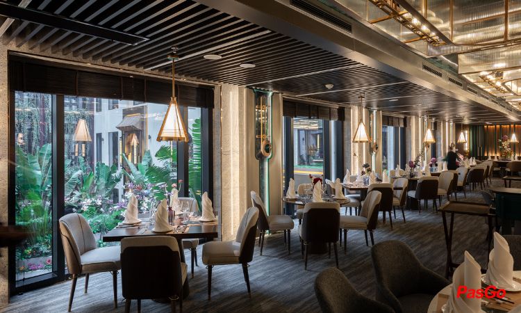 Crystal_Jade_Palace_ly-nam-de-slide-6