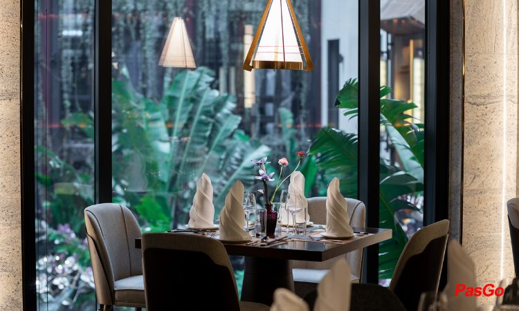 Crystal_Jade_Palace_ly-nam-de-slide-7