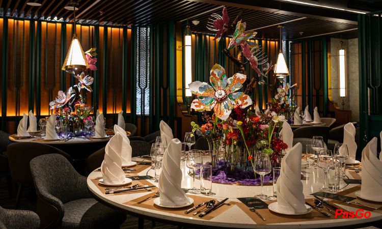 Crystal_Jade_Palace_ly-nam-de-slide-8