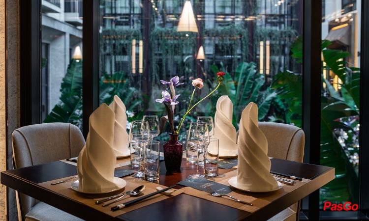 Crystal_Jade_Palace_ly-nam-de-slide-9