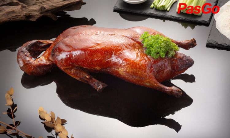 Crystal-Jade-Palace-slide-18