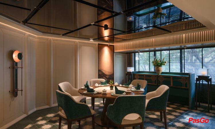 Crystal_Jade_Palace_xuan-thuy-slide-10