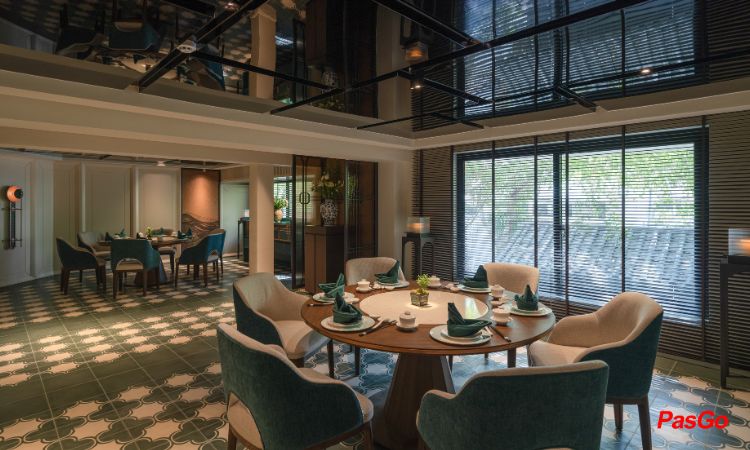 Crystal_Jade_Palace_xuan-thuy-slide-5