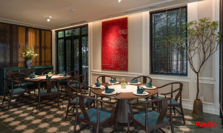 Crystal_Jade_Palace_xuan-thuy-slide-6