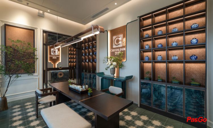 Crystal_Jade_Palace_xuan-thuy-slide-7