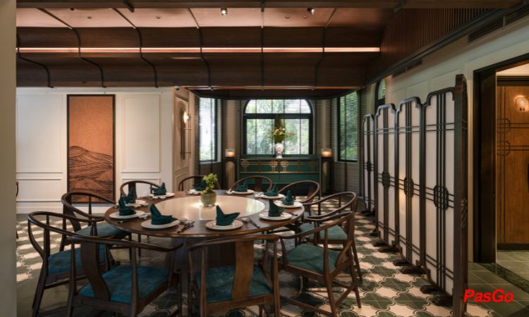 Crystal_Jade_Palace_xuan-thuy-slide-8