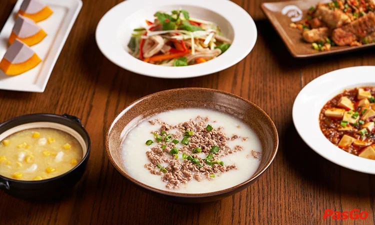 tao-chinese-restaurant-vo-van-kiet-anh-slide-7