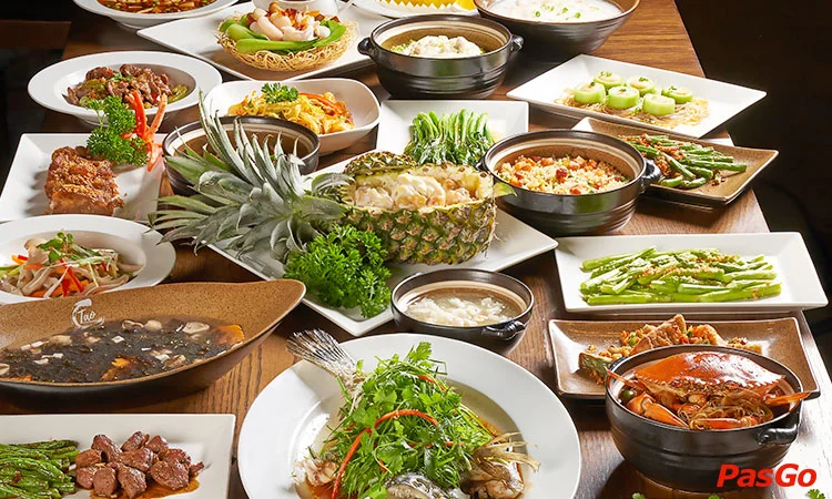 tao-chinese-restaurant-vo-van-kiet-anh-slide-8