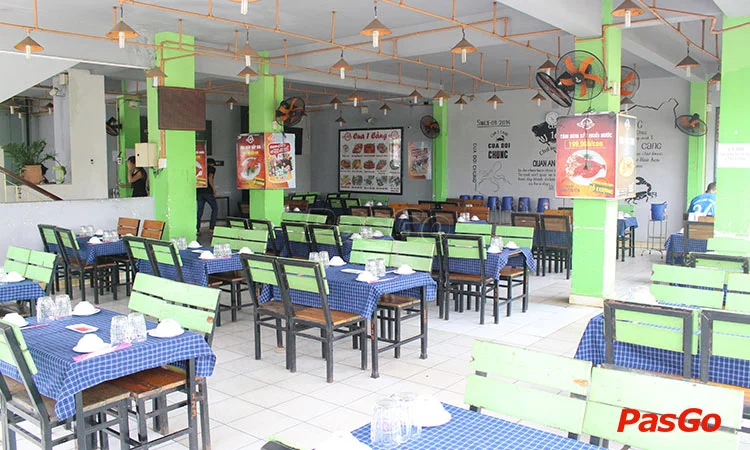 cua-1-cang-29-kinh-duong-vuong-10