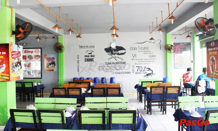 cua-1-cang-29-kinh-duong-vuong-11