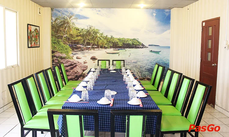 cua-1-cang-29-kinh-duong-vuong-12