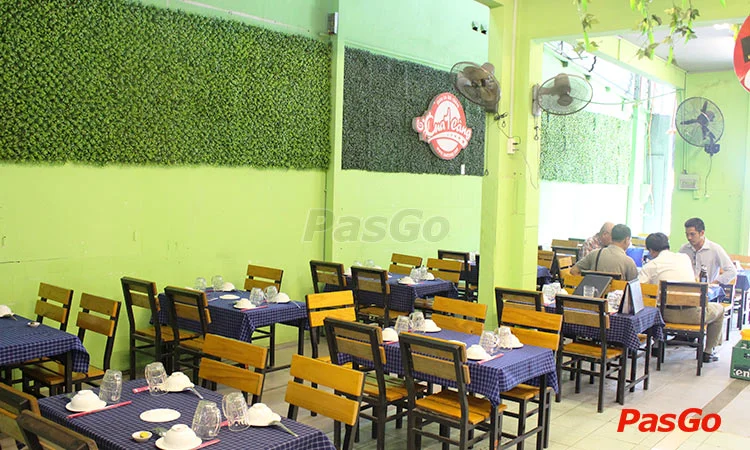 cua-1-cang-nguyen-oanh-slide-10