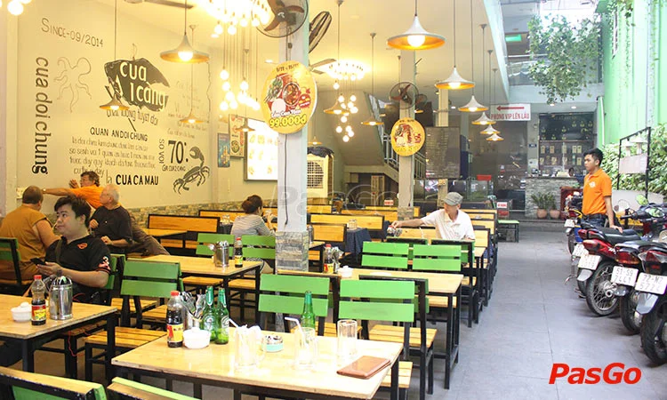 quan-an-doi-chung-cua-1-cang-nguyen-thai-hoc-10