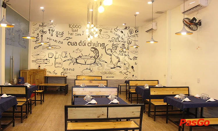 quan-an-doi-chung-cua-1-cang-nguyen-thai-hoc-11