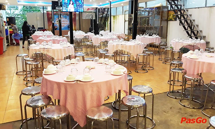 cua-dong-quan-tran-bach-dang-anh-slide-10