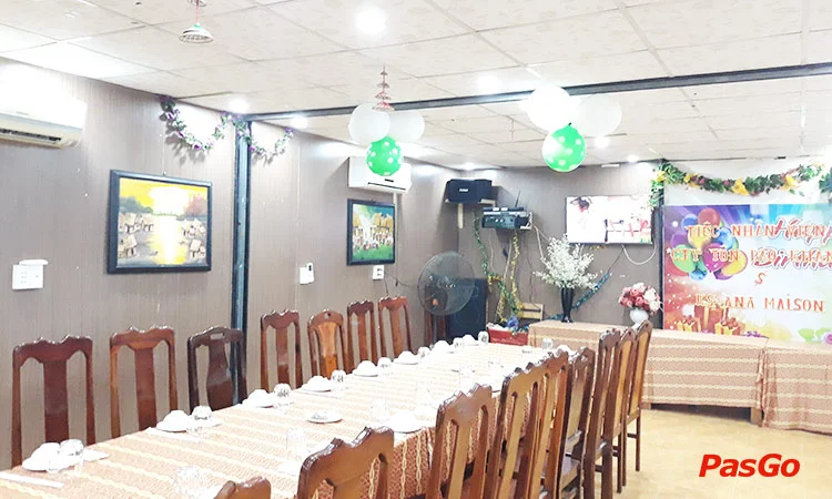 cua-dong-quan-tran-bach-dang-anh-slide-11