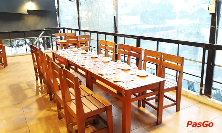 cua-dong-quan-tran-bach-dang-anh-slide-12