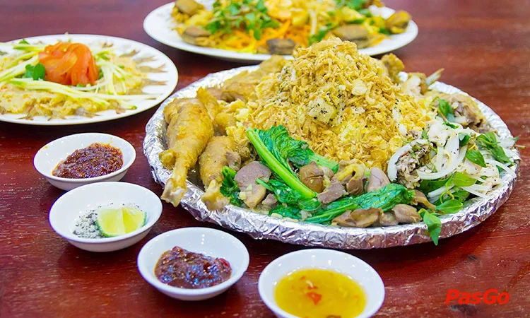 cua-dong-quan-tran-bach-dang-anh-slide-7