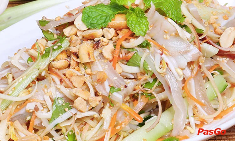 cua-dong-quan-tran-bach-dang-anh-slide-8