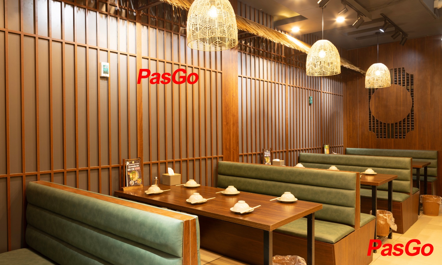 Cuốn Sen - Nguyễn Văn Lộc 10