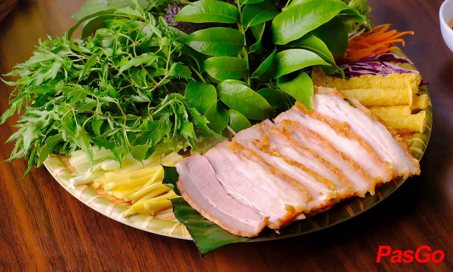 Cuốn Sen - Nguyễn Văn Lộc 14