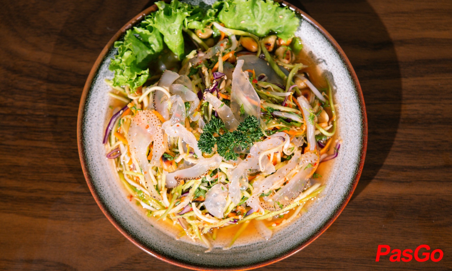 Cuốn Sen - Nguyễn Văn Lộc 16