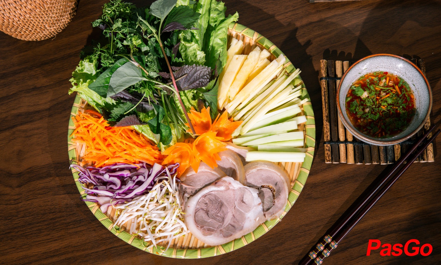 Cuốn Sen - Nguyễn Văn Lộc 3