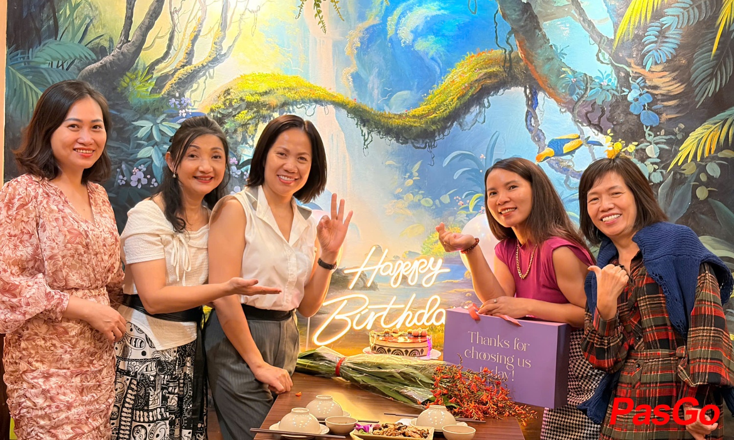 Cuốn Sen - Nguyễn Văn Lộc 4