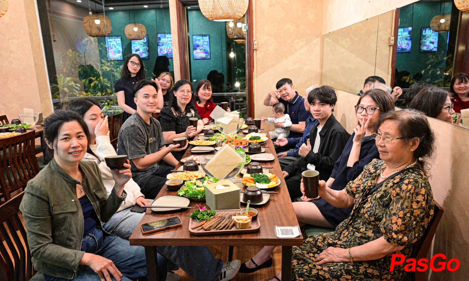 Cuốn Sen - Nguyễn Văn Lộc 6