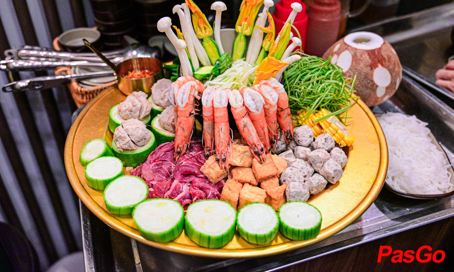 Cuốn Sen - Nguyễn Văn Lộc 7